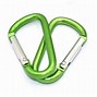 Image result for Large Carabiner Clips