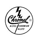Image result for chromel