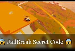 Image result for Make Your Own Secret Code