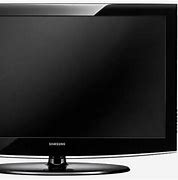 Image result for 32 Inch Screen