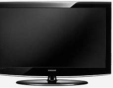 Image result for Samsung 32 Inch Flat Screen