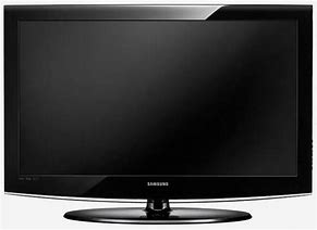 Image result for LCD Monitor 32 Inch