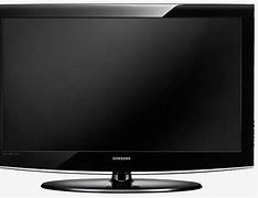 Image result for 32 Inch LED Monitor