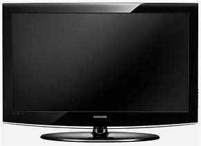 Image result for TV LCD Sharp 32 Inch