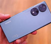 Image result for Honor 70
