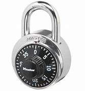Image result for Best Combination Lock