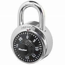 Image result for Images of Padlocks