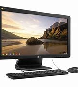 Image result for LG Computer