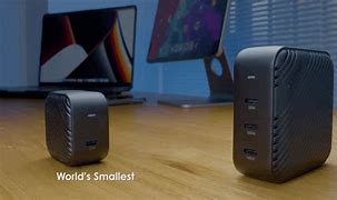 Image result for World's Smallest iPad
