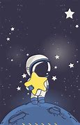 Image result for PC Wallpaper Cartoon Space