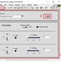 Image result for LabVIEW Examples