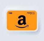 Image result for Amazon Gift Card QR Code
