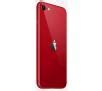 Image result for iPhone SE 3 with Colored Front