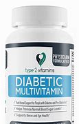Image result for Type 2 Diabetes Tablets