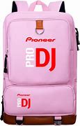Image result for Pioneer Romania