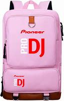 Image result for Pioneer Technology Inc