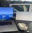 Image result for MacBook Pro 1286 Core I7