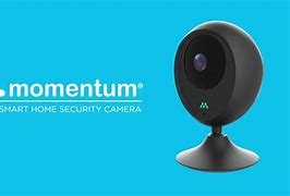 Image result for Smart Home Security Cameras