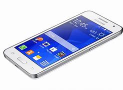 Image result for Samsung J Core 2 Price in PNG