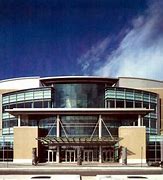 Image result for Raleigh Library Memphis