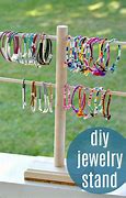 Image result for Craft Show Jewelry Booth