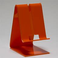 Image result for Pop Up Phone Stand