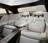 Image result for Lucid Air Electric Car Interior