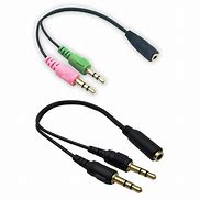Image result for Aux Mic