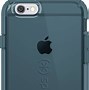 Image result for CandyShell Wrap iPhone 6s
