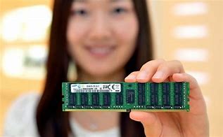 Image result for 8GB DDR4 RAM Laptop