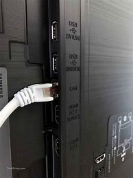 Image result for Samsung 7100 LAN Port