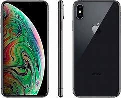 Image result for iPhone XS Fully Unlocked