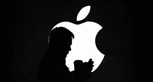 Image result for iphone illuminated mac logo