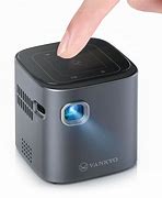 Image result for iPhone 6 Mini Projector