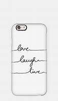 Image result for Water Emoji iPhone 6s Cases