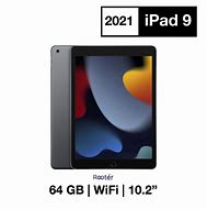 Image result for iPad 9 Price in Pakistan