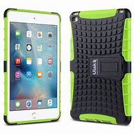 Image result for iPad Mini 4 Case Green