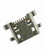 Image result for Nokia 3310 Better Conector