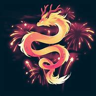 Image result for Teeturtle New Year