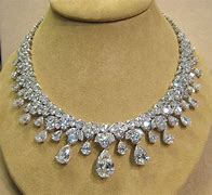 Image result for The Nicest Jewelry