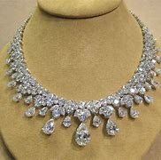 Image result for Patented Diamond Jewelry