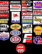 Image result for Drag Racing Model Car Decals