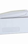 Image result for What Is a Window Envelope