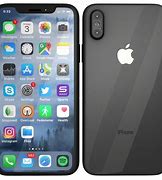 Image result for iPhone X Teal