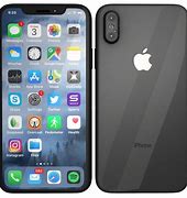 Image result for iPhone X of 70K