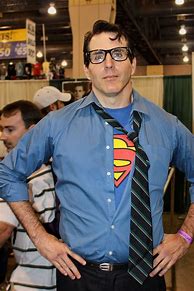 Image result for Real Life Superhero Costumes
