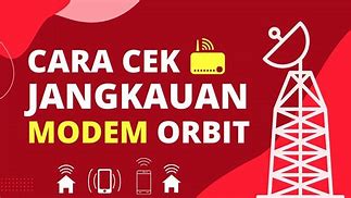 Image result for Cara Cek Imei Orbit Telkomsel