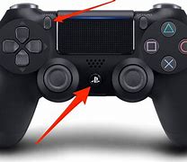 Image result for PS4 Controller PC How to Set Up