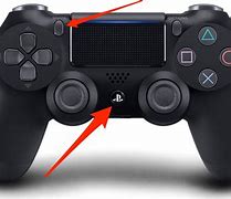 Image result for PS4 VR Controller On PC