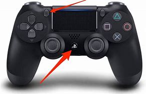 Image result for PS4 Controller Angle